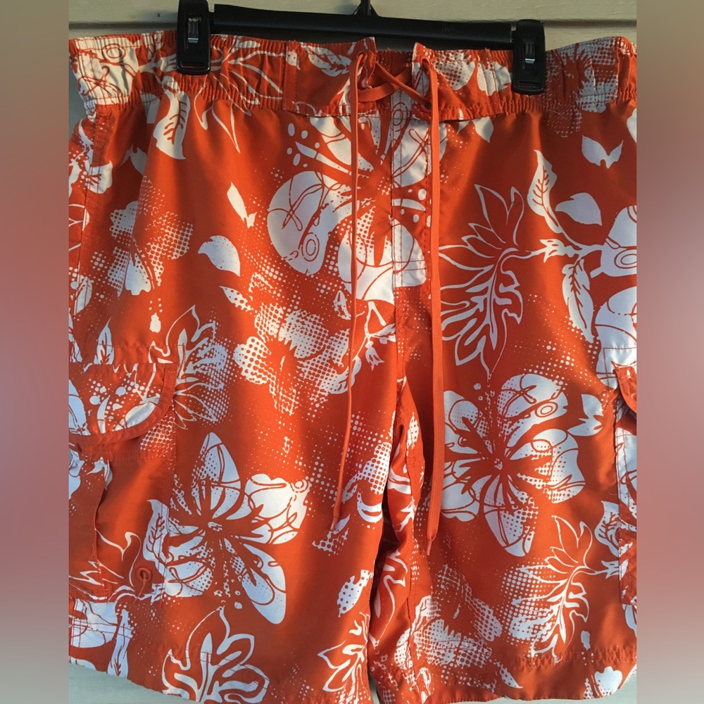 Mens Bathing suit
